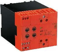 BL9025 3AC200-480V 50/60Hz 11kW