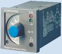 TR4801-03-24VAC/DC