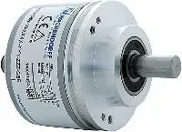 WDG58B-3600-ABN-G24-K3