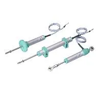 PZ-34-A-125 0000X000X00