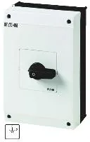 207432 T5B-1-8210/I4