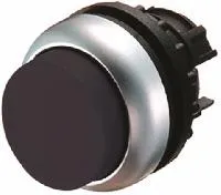 78635789 M22-DH-S+M22-A