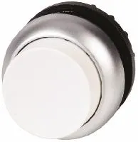 78635790 M22-DH-W+M22-A