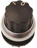 78635847 M22-W+M22-A