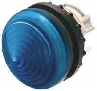 78635863 M22-LH-B+M22-A