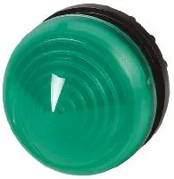 78635865 M22-LH-G+M22-A