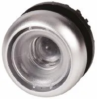 78635784 M22-DR-X+M22-A