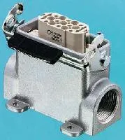 10.4450+12.9544+11283200