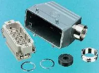 10082000+11265200+12954500