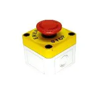 A01ES-DSP3+54B-D+FM2+YL5+PEA01