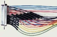 RW-175-3/4-0-RSU-STK