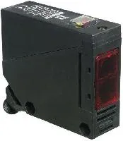 RLK39-8-800/31/40A/116