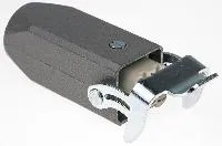 09200031750+09200042711