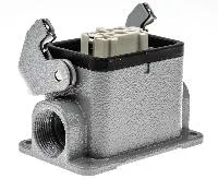 09300061251+09330062701