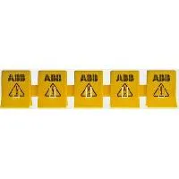 GHV0360505R0001  SZ-BSK5