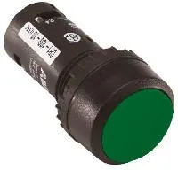 1SFA619101R1012  CP2-10G-10