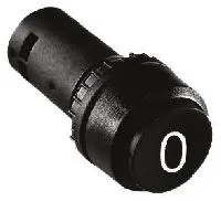 1SFA619132R1046  CP33-10B-01