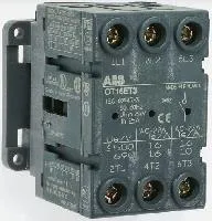 OT125FT3  1SCA105060R1001