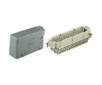 09330242601+19300241521