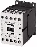 276396 DILA-22(110V50HZ,120V60HZ)