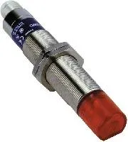 VL18-54-MS/40A/118/128