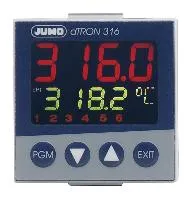 703041/181-400-23/000