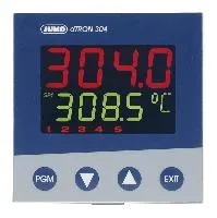 703044/181-000-23/000