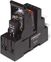 PT2L7SB5 9-1415534-2