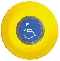 56-011.03.300.00.04.004.000 ,56-1400