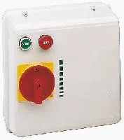 118552 XSDP15/ST(230V50HZ,240V60HZ)