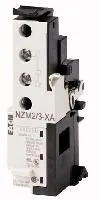 259766 NZM2/3-XA380-440AC/DC