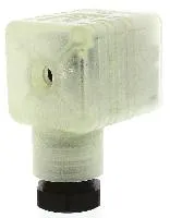 935980333 RS GDML 3016 LED 230 RG schwarz