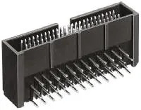 HIF6A-80PA-1.27DS(71)