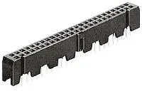 HIF3FB-16DA-2.54DSA(71)