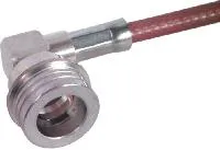 16_QN-50-7-1_/133_NE