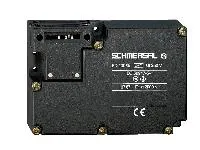 AZM 161SK-12/12RKA-024