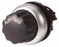 70011292 M22-WR-X91+M22-A