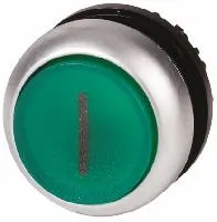 70011301 M22-DRLH-G-X1+M22-A