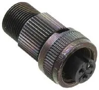 JL04V-6A10SL-3SE-EB-R