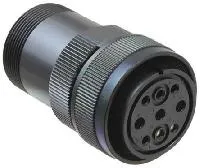 JL04V-6A24-11SE-EB-R