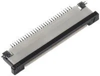 30FLZ-SM2-TB(LF)(SN)