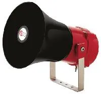 BExS120DFDC024AB1A1R