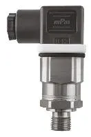 401010/000-459-405-502-20-61/000