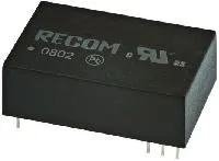 REC3-2415SR/H1