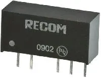 RBM-1212S