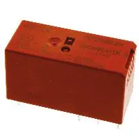 RT314024 9-1393239-8