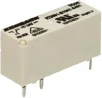 V23061B1005A301=MINISTARKSTROM