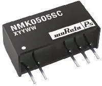 NMK0505SC