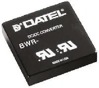 BWR-15/670-D12A-C