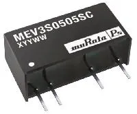 MEV3S0505SC